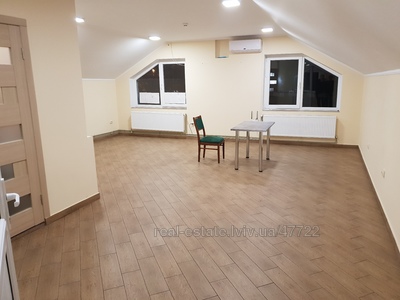 Commercial real estate for rent, Non-residential premises, Gorodocka-vul, 276, Lviv, Zaliznichniy district, id 3583464