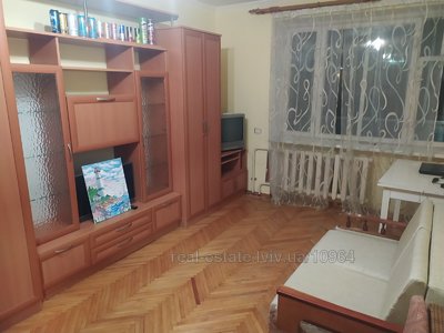 Rent an apartment, Czekh, Mazepi-I-getm-vul, Lviv, Shevchenkivskiy district, id 4667544