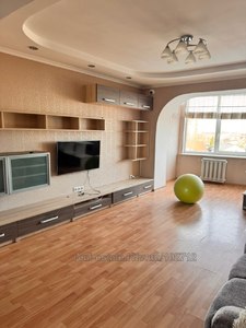 Rent an apartment, Pasichna-vul, Lviv, Lichakivskiy district, id 5104363