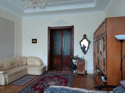 Buy an apartment, Austrian luxury, Levickogo-K-vul, 14, Lviv, Galickiy district, id 4722299