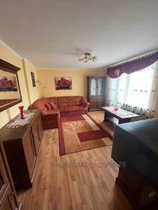 Buy an apartment, Czekh, Stusa-Vasilya-vul, Truskavets, Drogobickiy district, id 5142845