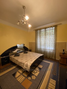 Buy an apartment, Polish, Gorodocka-vul, Lviv, Galickiy district, id 4689037