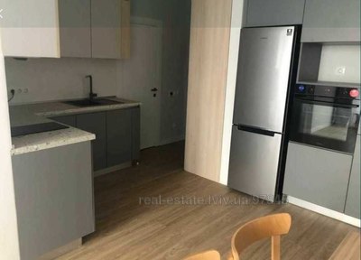 Rent an apartment, Chornovola-V-prosp, 69, Lviv, Shevchenkivskiy district, id 4768552