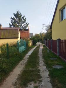 Buy a house, Zhirovka, Pustomitivskiy district, id 4826537