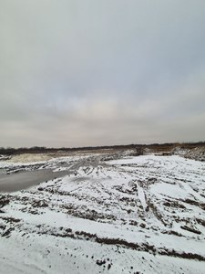 Купить участок, под застройку, Кульпарковская ул., Львов, Франковский район, id 5033240