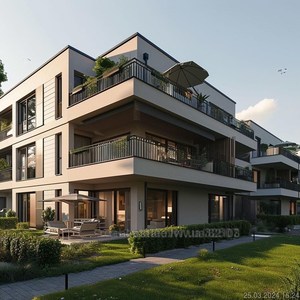 Buy an apartment, Orlika-P-vul, Lviv, Shevchenkivskiy district, id 4787281