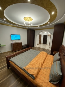 Buy an apartment, Berezhanska-vul, 54, Lviv, Sikhivskiy district, id 4899112