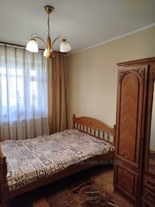 Rent an apartment, Czekh, Syayvo-vul, Lviv, Zaliznichniy district, id 4919877