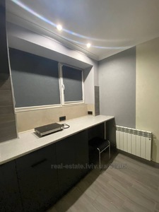 Rent an apartment, Ugorska-vul, Lviv, Sikhivskiy district, id 4735143