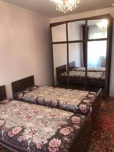 Rent an apartment, Grinchenka-B-vul, Lviv, Shevchenkivskiy district, id 4688387