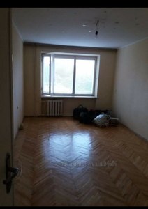 Buy an apartment, Vigovskogo-I-vul, Lviv, Zaliznichniy district, id 4519322