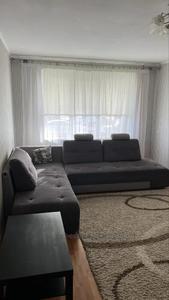 Rent an apartment, Velichkovskogo-I-vul, Lviv, Zaliznichniy district, id 5039094