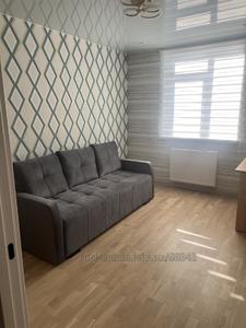 Rent an apartment, Pasichna-vul, Lviv, Lichakivskiy district, id 4823285