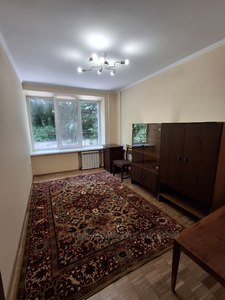 Rent an apartment, Levickogo-K-vul, Lviv, Lichakivskiy district, id 4867739