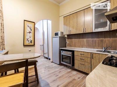 Buy an apartment, Doroshenka-P-vul, Lviv, Galickiy district, id 4781896