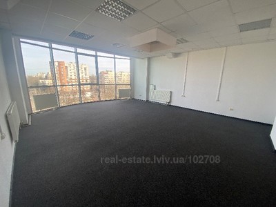 Commercial real estate for rent, Naukova-vul, Lviv, Frankivskiy district, id 5109416