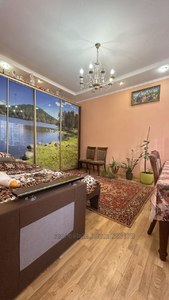 Buy an apartment, Vagova-vul, Lviv, Shevchenkivskiy district, id 4690688