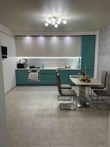 Buy an apartment, Kulparkivska-vul, Lviv, Frankivskiy district, id 4889917