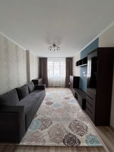 Buy an apartment, Knyagini-Olgi-vul, Lviv, Frankivskiy district, id 5006678