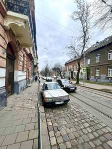 Commercial real estate for sale, Non-residential premises, Chuprinki-T-gen-vul, Lviv, Frankivskiy district, id 5090538