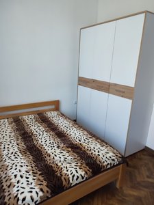 Rent an apartment, Austrian, Brativ-Mikhnovskikh-vul, 45, Lviv, Zaliznichniy district, id 4993352