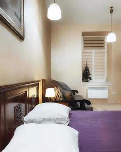 Rent an apartment, Austrian, Filatova-V-akad-vul, Lviv, Galickiy district, id 4657515
