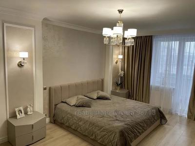 Buy an apartment, Striyska-vul, Lviv, Sikhivskiy district, id 5005111