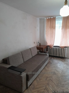 Rent an apartment, Vigovskogo-I-vul, Lviv, Zaliznichniy district, id 4995186