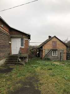 Купити будинок, Миклашів, Пустомитівський район, id 4709829