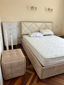 Rent an apartment, Chornovola-V-prosp, Lviv, Shevchenkivskiy district, id 4756555