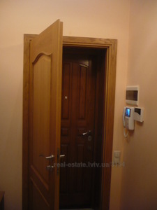 Buy an apartment, Austrian luxury, Krushelnickoyi-S-vul, Lviv, Galickiy district, id 4722508