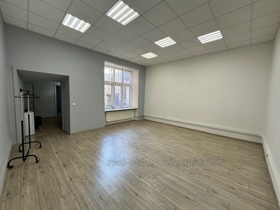 Commercial real estate for rent, Residential premises, Kopernika-M-vul, Lviv, Galickiy district, id 5148820