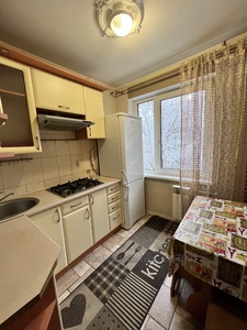 Rent an apartment, Lyubinska-vul, Lviv, Zaliznichniy district, id 4716734
