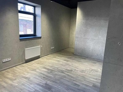 Commercial real estate for rent, Non-residential premises, Khmelnickogo-B-vul, Lviv, Shevchenkivskiy district, id 4767373