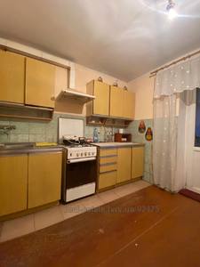 Buy an apartment, Kiltseva-vul, Vinniki, Lvivska_miskrada district, id 4836011