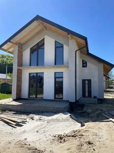 Buy a house, Home, Bryukhovichi, Lvivska_miskrada district, id 4783917