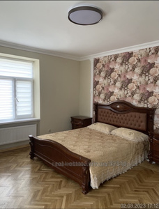 Buy an apartment, Polish, Rudnickogo-S-akad-vul, Lviv, Frankivskiy district, id 5100765