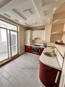 Rent an apartment, Lenona-Dzh-vul, Lviv, Shevchenkivskiy district, id 5132558