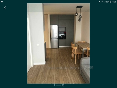 Rent an apartment, Chornovola-V-prosp, 69, Lviv, Shevchenkivskiy district, id 4753034