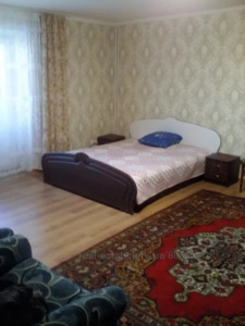 Rent an apartment, Gorodocka-vul, Lviv, Zaliznichniy district, id 5024340