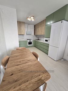 Buy an apartment, Zamarstinivska-vul, Lviv, Shevchenkivskiy district, id 5069369