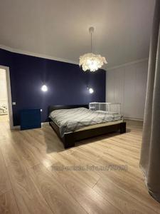 Rent an apartment, Zaliznichna-vul, Lviv, Zaliznichniy district, id 4725259