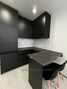 Buy an apartment, Pid-Goloskom-vul, Lviv, Shevchenkivskiy district, id 4875120