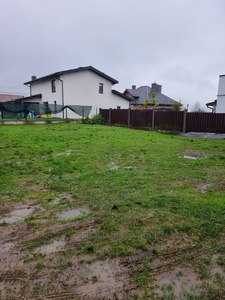 Buy a lot of land, Bigova-vul, Lviv, Lichakivskiy district, id 4689317
