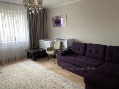 Buy an apartment, Naukova-vul, Lviv, Frankivskiy district, id 4839254