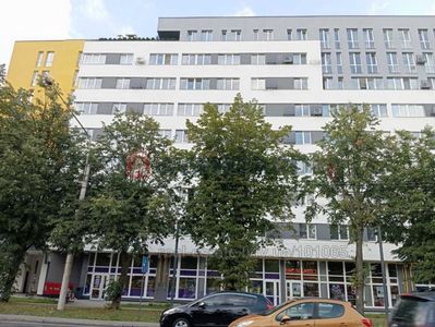 Купити квартиру, Володимира Великого вул., 10, Львів, Франківський район, id 4869538