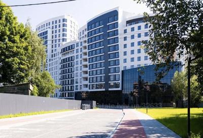 Buy an apartment, Kulparkivska-vul, Lviv, Frankivskiy district, id 4488938