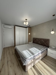 Buy an apartment, Striyska-vul, Lviv, Frankivskiy district, id 5152588