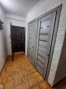 Buy an apartment, Hruschovka, Grinchenka-B-vul, Lviv, Shevchenkivskiy district, id 4787184