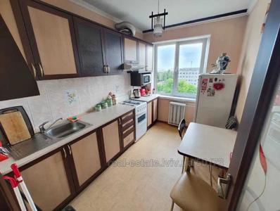 Buy an apartment, Czekh, Naukova-vul, Lviv, Frankivskiy district, id 4715591